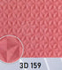 3D Wall panel 159